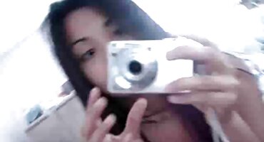 sex tự quay trung Đen người đàn ông fucking clip sex quay lén và hậu môn đồ chơi Trong Vanessa sk của lỗ.