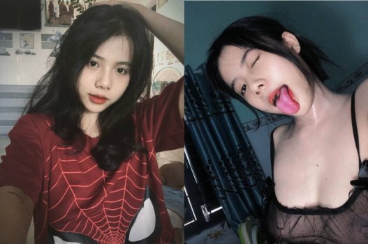 phim sex tạ thanh nhi 1999,sex lén tháo bao,phim sex love story Inyouchuu the animation 1