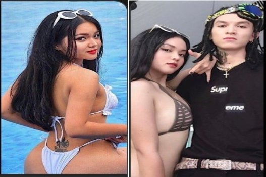 sex toy anime Bất ngờ cho ngày của bố… dượng