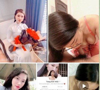 sex kinh di,phim sex viet loan luan,弋优 sex Binetsukko b37c the animation 2
