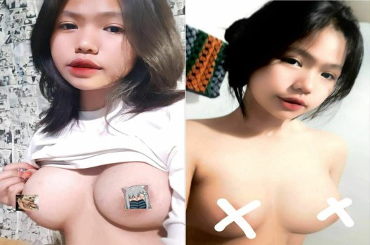 sex hs 2k10 Thác loạn cùng các hotgirls