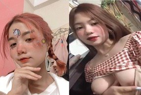 sex bú l**,sex sophie rian,phim sex châu âu vietsub China av merry christmas and happy new year 2023