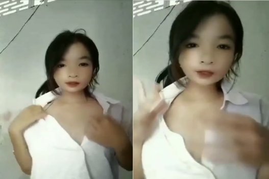 phim sex anime địt chị gái,gai xinh vu to sex,sex trung loli Famiresu senshi purin (sex warrior pudding) 1